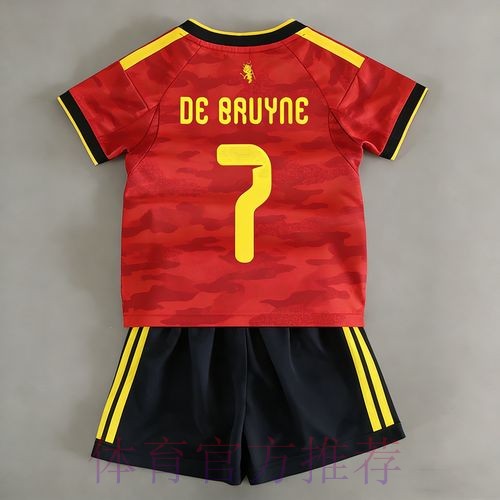 最新世界杯巴西德布劳内小组赛形势权威解读 最新世界杯巴西德布劳内小组赛形势权威解读