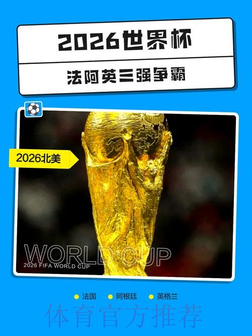 2026世界杯投注安全入口地址