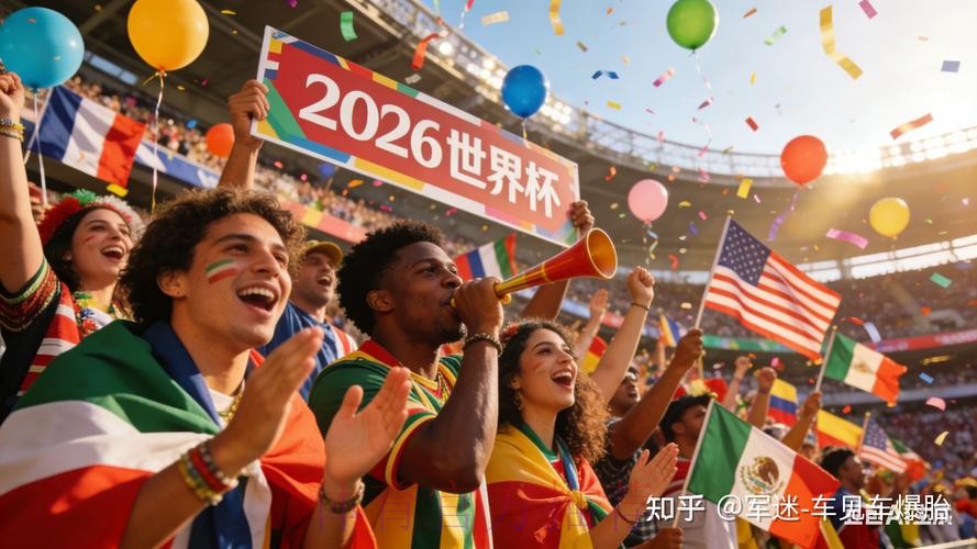 2026世界杯盘口网站最佳
